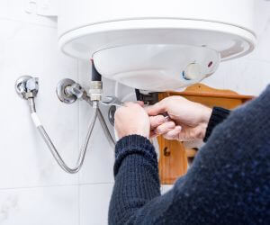 About Plumbers Pros Porter Corners, NY